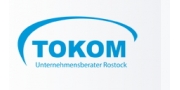 TOKOM-Partner Rostock GmbH - Jens Schönemann Unternehmensberater