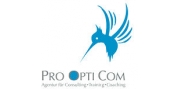 PRO OPTI COM - Agentur für Consulting, Training & Coaching