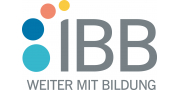 IBB Institut für Berufliche Bildung AG
