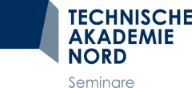 Akademie für Technik GmbH - Standort Rostock