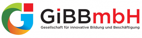 GiBB - Gesellschaft für innovative Bildung und Beschäftigung mbH - GiBB mbH Ludwigslust