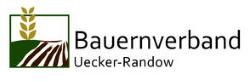 Bauernverband Uecker-Randow e.V. - Landakademie