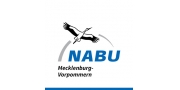 NABU Mecklenburg-Vorpommern