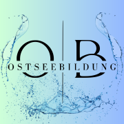 Kathleen Augustin - Ostseebildung