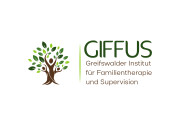 Chris Fahr - GIFFUS Greifswalder Institut für Familientherapie und Supervision