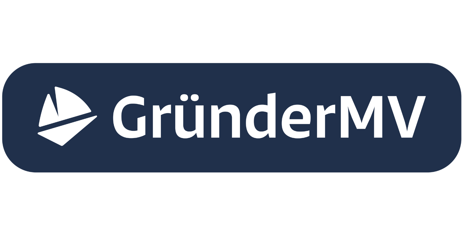 GründerMV