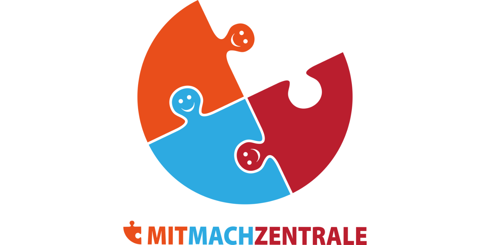 MitMachZentrale